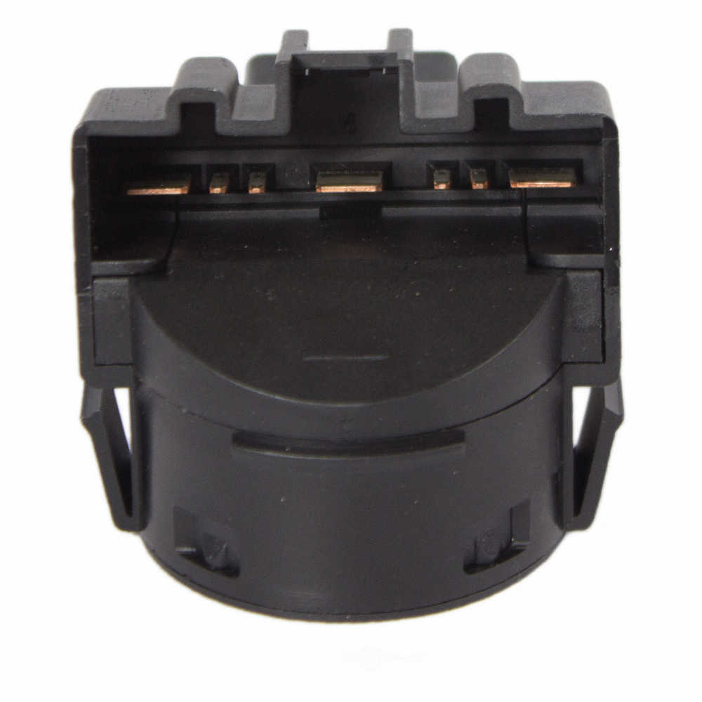 スイッチ Ignition Switch-Starter Switch Motorcraft SW-6958 | eBay