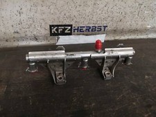 Einspritzleiste Benzin Porsche 911 991 9A111085903 3.4 Carrera 257kW MA1.04 2597