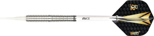 One80 Revolution Regain Softdarts 18g Soft Dart Pfeile Dartset 90% Tungsten - Bild 2 von 4