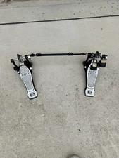 Mapex P950 Double Bass Drum Pedal