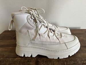 Dr Martens Boury | eBay Dr Martens Boury | eBay