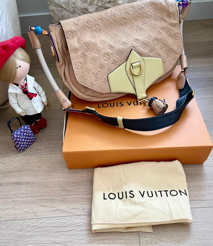 Louis Vuitton, Party Supplies, Holt Renfrew Sale