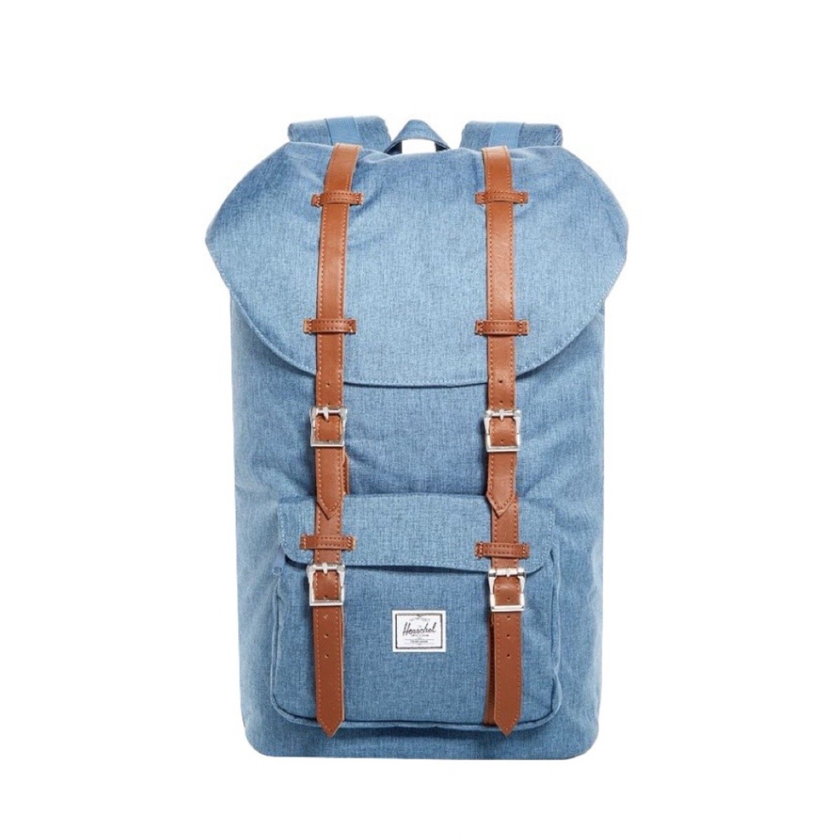 Herschel Little America™ Backpack 25L Retail: $130 (NWT) | eBay display picture 2