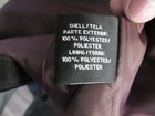 Bild 13 von 13