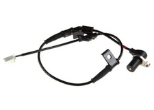GENUINE 9568038601 Rear Right Wheel ABS Speed Sensor fits Hyundai Sonata 2003-05