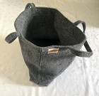 Picture 5 of 10