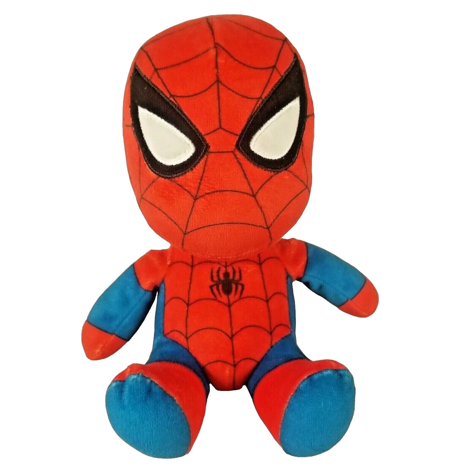 Kidrobot Spider-man Brinquedos e Hobbies