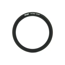 NiSi Optics USA - NiSi 52mm adaptor for NiSi 70mm M1