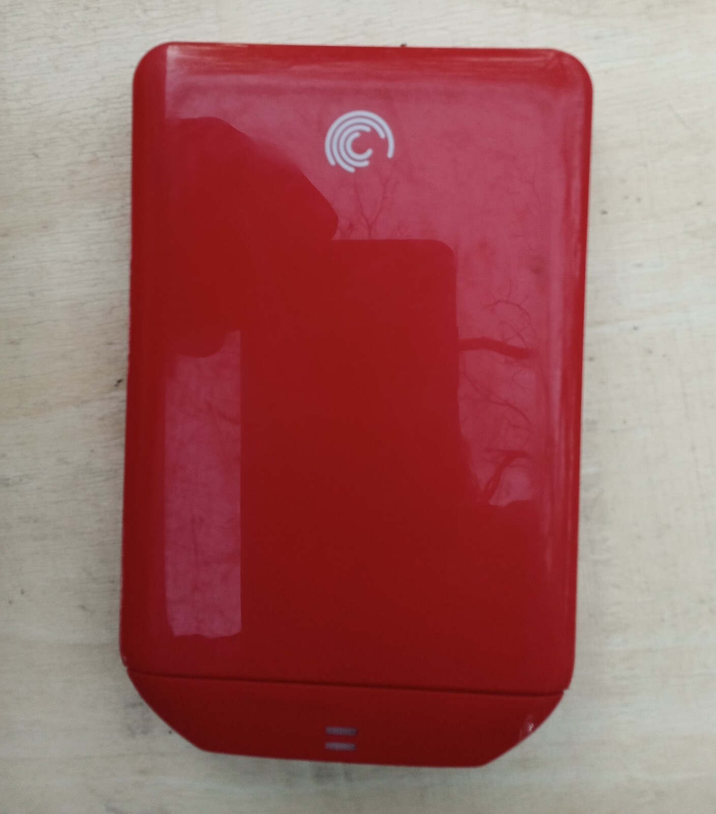 seagate external hard drive ps5-image