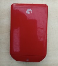 seagate external hard drive ps5