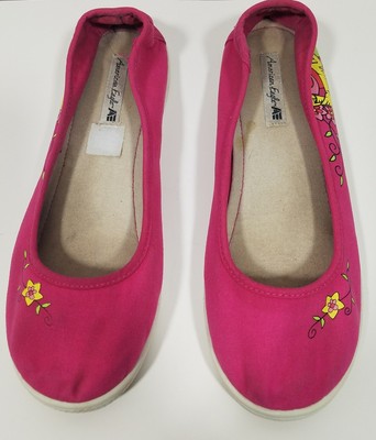 payless rubber shoes