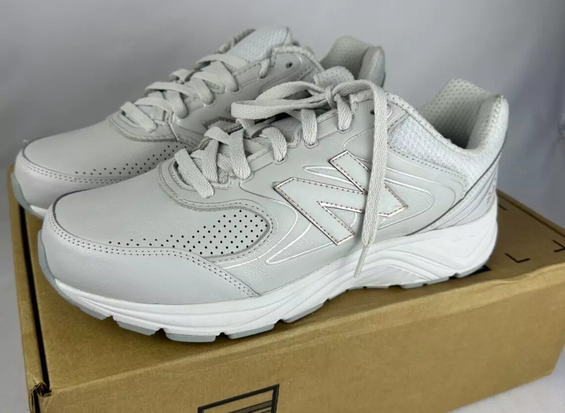 Ww840gg2 sale