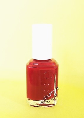 Essie Nail Polish ''237 WELL READ'' DISCONTINUED HTF BRAND NEW FREE SHIP!!