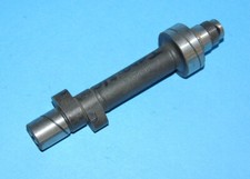 Triumph 500 unit T100C camshaft exhaust 71-0046 side points camshaft exhaust