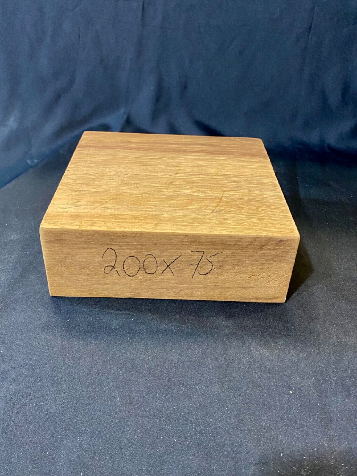 Iroko Bowl BlanksHardwood woodturning bowl blank. Woodturning blanks