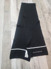 Southpole Men's Acrylic Blend Scarf 56x8