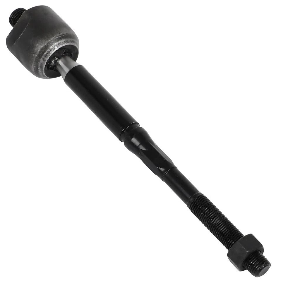 8x Para Nissan NV200 Sentra 2013-2019 Brazo de control inferior delantero Barra estabilizadora Suspensión Foto 3 de 4