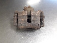 Etrier de frein Nissan KUBISTAR