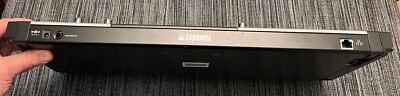 Euphonix / Avid Artist Series MC Control Surface | eBay