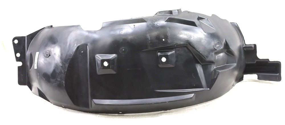 OEM Ford Left Front Wheel Well Liner 7L5Z-16055-A for Ranger 1998-2011