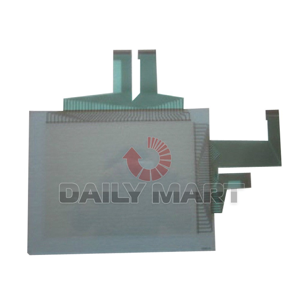Omron NS10-TV00-V2 NEW HMI Touch Screen Glass for Digitizer Panel