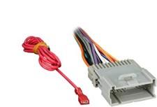 70-2003 Metra Harness General Motors 1994-Up - Into Car/32 Pin NEW
