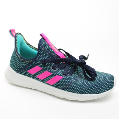 adidas cloudfoam 5.5