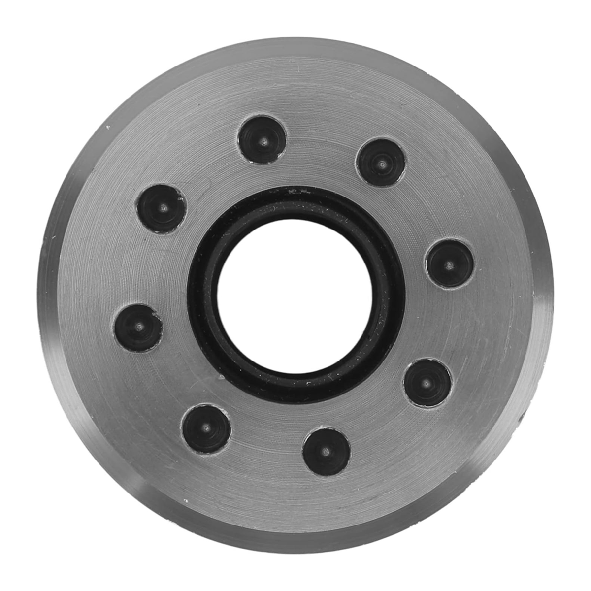 Screw Trim Cylinder Inclued Seals 64E-43821-00 48630-96J01 For