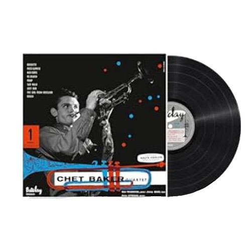 Coltrane The Classic Quartet Complete Impulse Studio Recordings 8