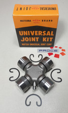 Joints Mitsubishi PAJERO