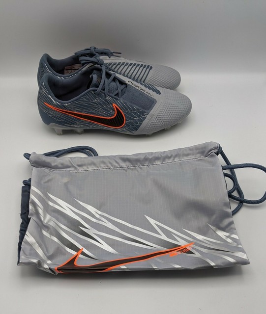 nike phantom venom elite victory pack