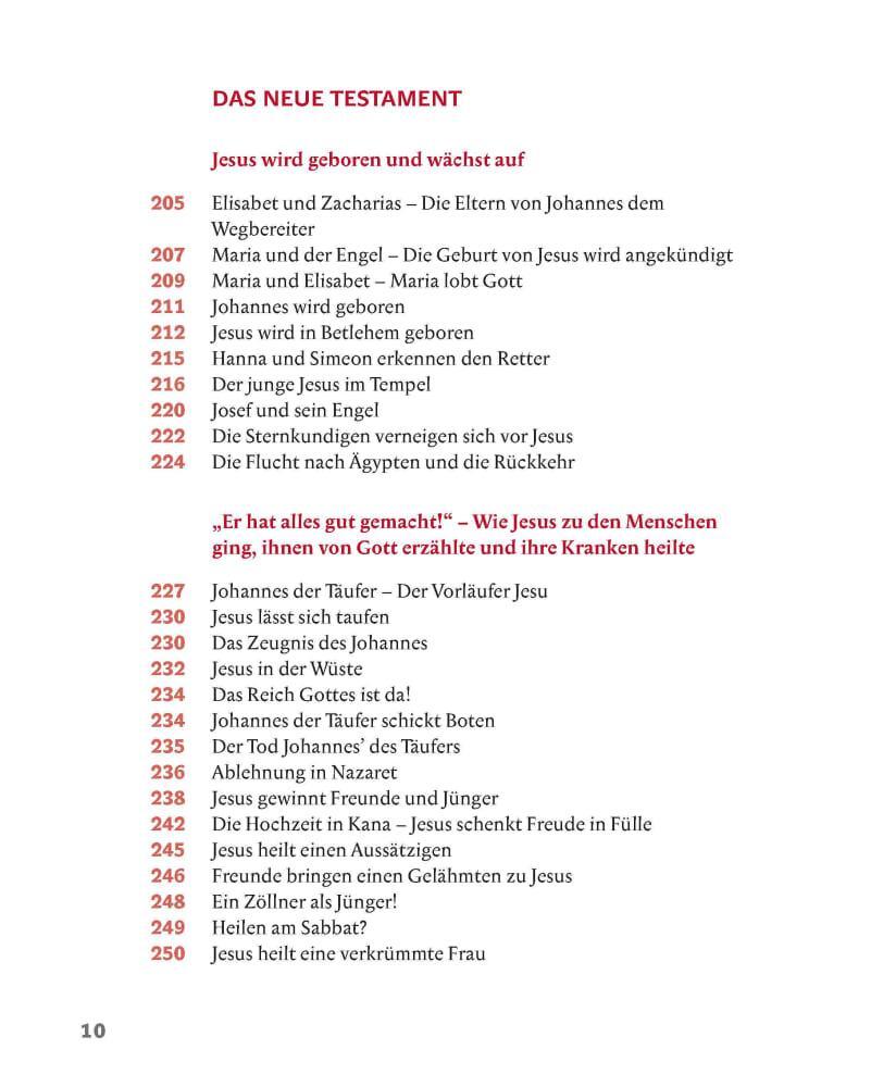 Thumbnail - Ich Bei Euch Lene Mayer-skumanz