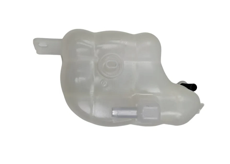Depósito de refrigerante del motor - tanque de recuperación Dorman 603-453 se adapta a Dodge Journey 09-19 Foto 2 de 2