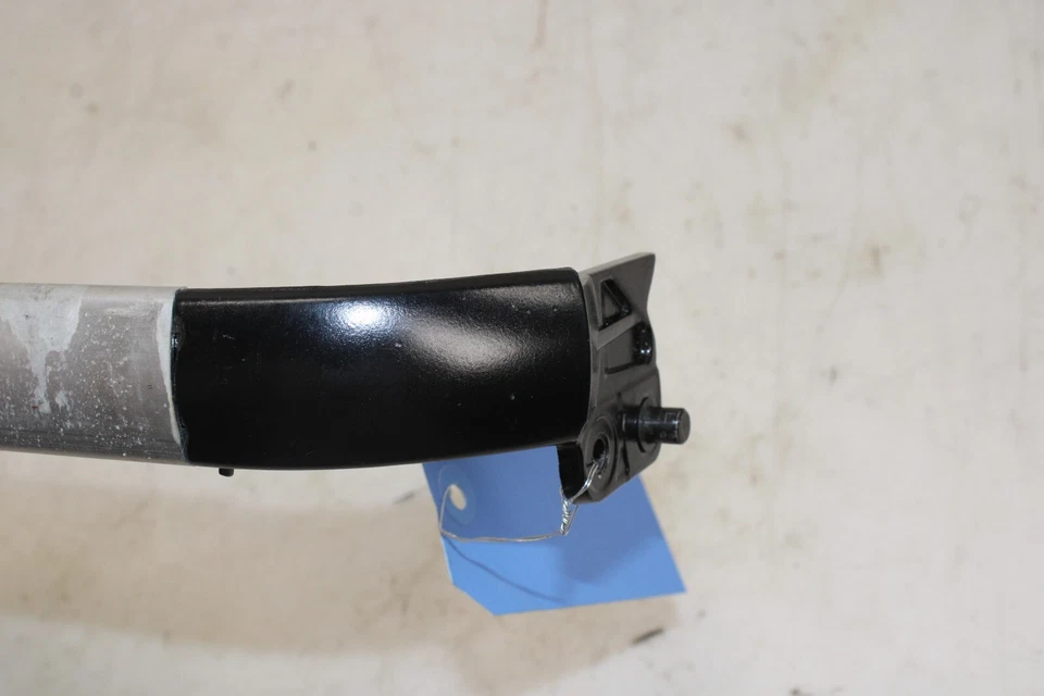 Nissan 370z 2010-2020 convertible arco superior OEM HM158 Foto 2 de 4