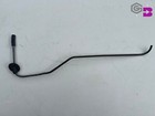 <!--F#f_0-->HOLDEN HR FUEL TANK BREATHER PIPE TUBE LINE<!--F/-->