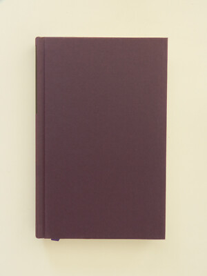 Martin Walser Ein fliehendes Pferd Novelle Suhrkamp Verlag Buch
