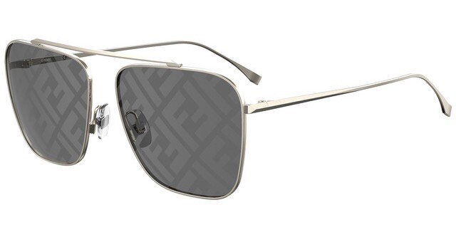 ebay aviator sunglasses