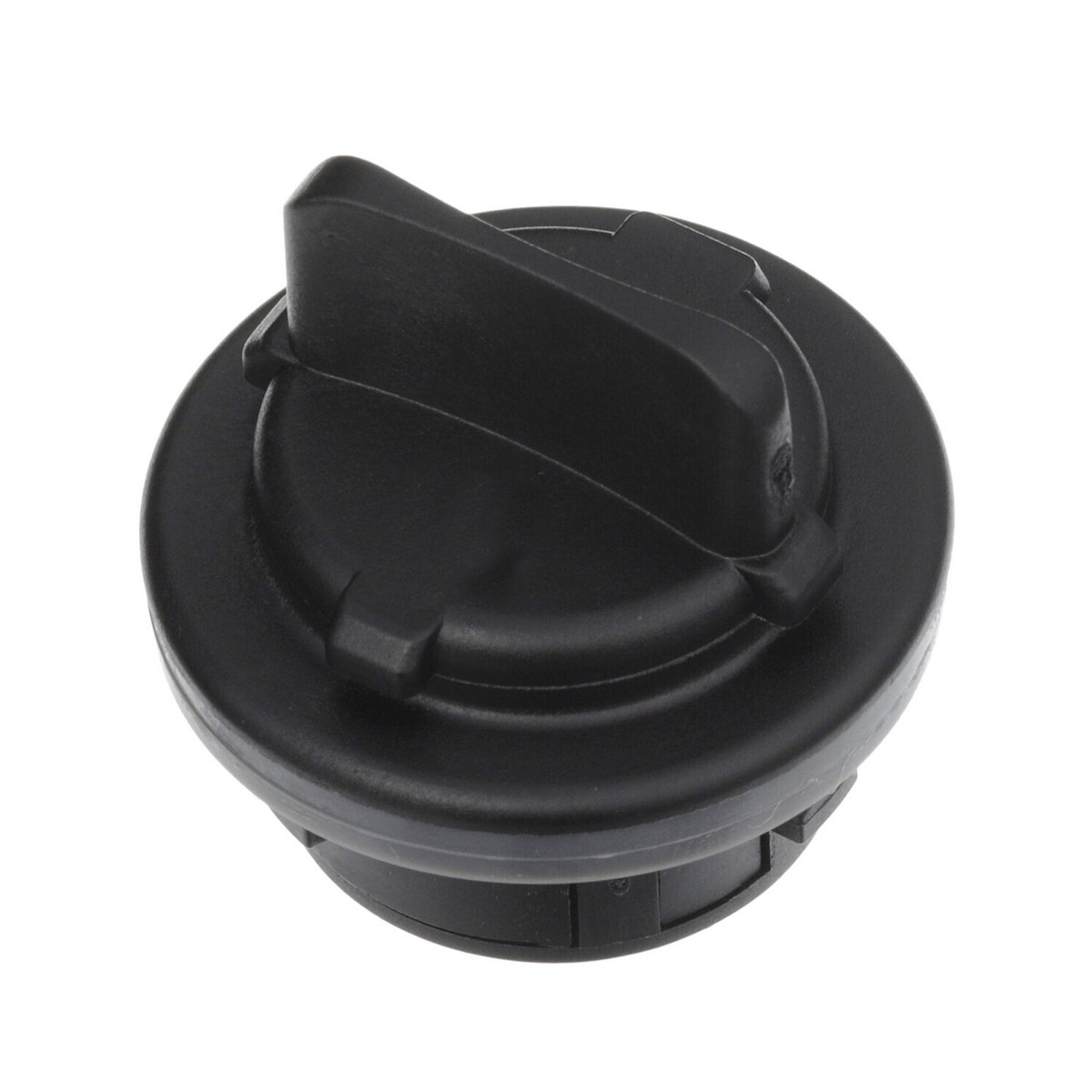 Front Turn Signal Lamp Bulb Holder For 2007-2021 Kia Soul Hyundai 