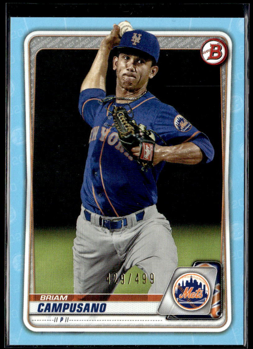 Brandon Boston Jr. RC auto /20シリ Brandon Boston Jr. RC auto /20シリ Brandon Boston Jr. RC