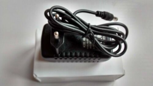 ORANGE LIVEBOX BUSINESS 150 LB150 EUR 50,00 - FR