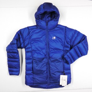 featherlite down parka 2