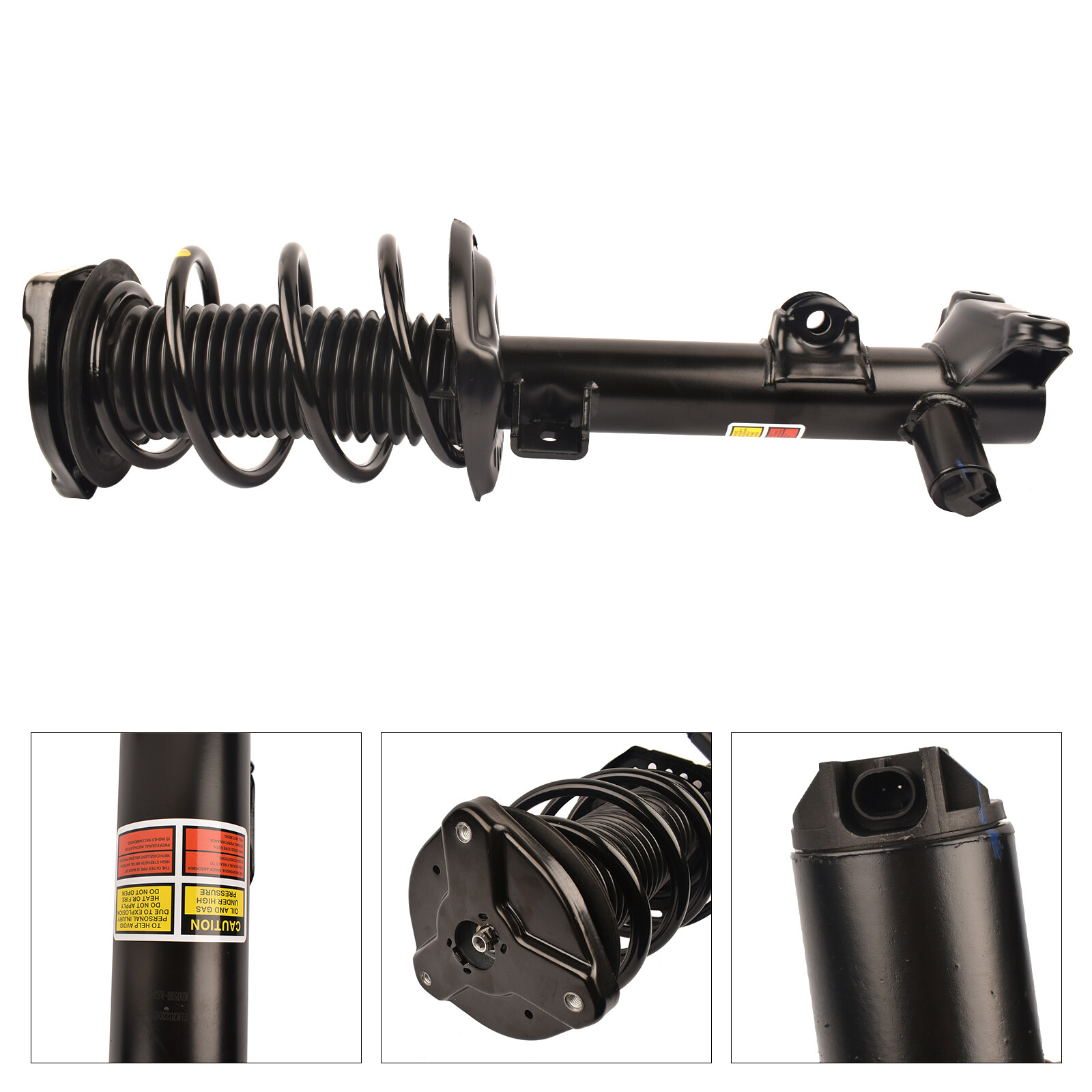 LS460後期平成27年式純正エアサス