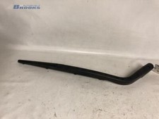 Wischerarm hinten Hyundai i10 PA  P4758436