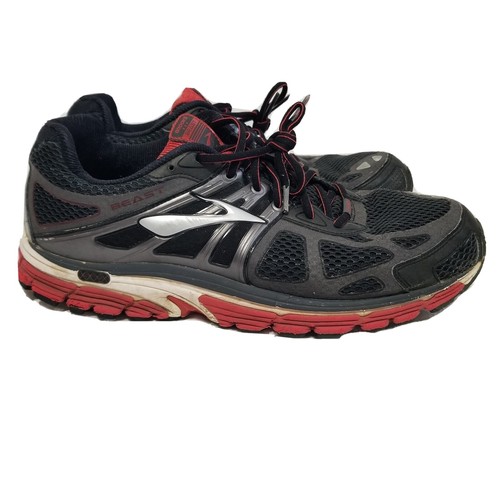 black converse platform lugged