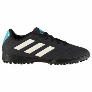 adidas goletto mens astro turf trainers