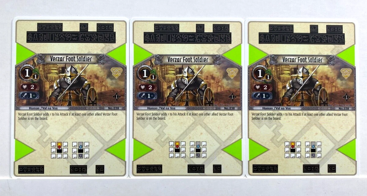 THE EYE OF JUDGMENT SET２　ブースターセット　ジャンク Collectible The Eye of Judgment Card Games for sale | eBay