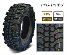 235/70R16 MT SIMEX GLADIATOR 105S, 4x4 TYRE 235 70 16 Mud Terrain TYRES M+S