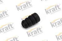 Kraft Automotive 4092160 Anschlagpuffer, Federung FüR Ford