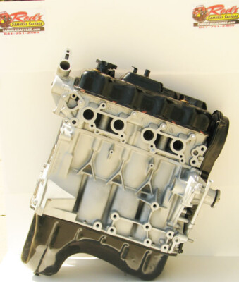 k*m様 SAMURAI LIMITED Power Version 285 k*m様 SAMURAI LIMITED Power Version 285 Kazuki Kazama SAMURAI