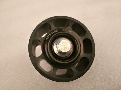 4319418 Engine Idler 4319418X Engine Parts M11 QSM11 | eBay 